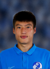 https://img.jisuzhiboa.com.cn/img/football/player/9bb1e7606ebdf0649b54750ee14abfff.png