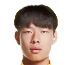 https://img.jisuzhiboa.com.cn/img/football/player/9bb27f1c73af53e3642ad32444647580.png