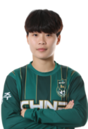 https://img.jisuzhiboa.com.cn/img/football/player/9bb3eba545979a0f0dffaecbd5e6d1d5.png
