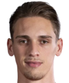 https://img.jisuzhiboa.com.cn/img/football/player/9bb7c7412a98b3e48bf48dadff44329d.png