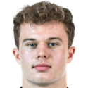 https://img.jisuzhiboa.com.cn/img/football/player/9bbb34063a142decef7f21667b8b3d20.png