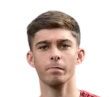 https://img.jisuzhiboa.com.cn/img/football/player/9bbe55fb4d87092cc1cd34f64790aa16.png
