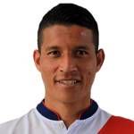 https://img.jisuzhiboa.com.cn/img/football/player/9bc27618355a9cd199f3cd0ce50408d8.png