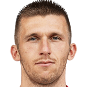 https://img.jisuzhiboa.com.cn/img/football/player/9bc3741c1e670fb0bb51557b1b79b0d9.png