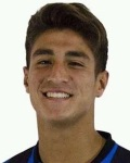 https://img.jisuzhiboa.com.cn/img/football/player/9bc3d1c01c3296e5f22cfe2b122e2695.png