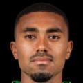 https://img.jisuzhiboa.com.cn/img/football/player/9bc462fd0aa5103aca8852e19fae8ee2.png