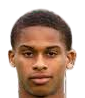 https://img.jisuzhiboa.com.cn/img/football/player/9bc6938c3208b7ee10614fcdf8923471.png