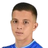https://img.jisuzhiboa.com.cn/img/football/player/9bcd9ab2673a7b217cd0de630ae84235.png