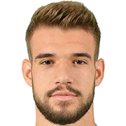 https://img.jisuzhiboa.com.cn/img/football/player/9bd1189a55190860d0e7a119ad409443.png