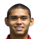 https://img.jisuzhiboa.com.cn/img/football/player/9bd12b05fb30b01831f5781805da3aaf.png