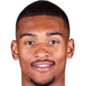 https://img.jisuzhiboa.com.cn/img/football/player/9bd332e1b8a1e2de772f6952e52fcd62.png