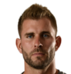 https://img.jisuzhiboa.com.cn/img/football/player/9bd5d1e508c1a1bf1a58165bf10de9af.png