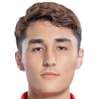 https://img.jisuzhiboa.com.cn/img/football/player/9bd6e9482f6b7afb0a699cdb8d41ced1.png