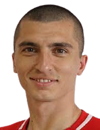 https://img.jisuzhiboa.com.cn/img/football/player/9bd76ec3790325f0ca0fe8ed3b3f784c.png