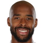 https://img.jisuzhiboa.com.cn/img/football/player/9bda9c47686a9784a3b6b21beda1385a.png