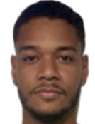 https://img.jisuzhiboa.com.cn/img/football/player/9bdb72a99c7a6a55c160a6424bc37b50.png