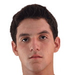 https://img.jisuzhiboa.com.cn/img/football/player/9bdbe8547cf5c8e78813a1add7f82187.png