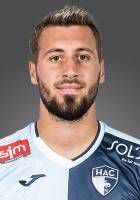 https://img.jisuzhiboa.com.cn/img/football/player/9bdc93152794cffacef4aa3d9b2fddf0.jpg