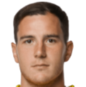 https://img.jisuzhiboa.com.cn/img/football/player/9be06ad1faf97119e5a1d4ab5ada5db7.png