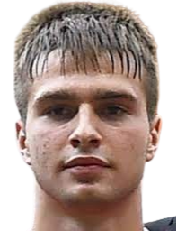 https://img.jisuzhiboa.com.cn/img/football/player/9be13e14315c127c8a4db047e0336d59.png