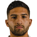 https://img.jisuzhiboa.com.cn/img/football/player/9be58faf8106a6580e7bdfc8dd9125d6.png