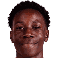 https://img.jisuzhiboa.com.cn/img/football/player/9be62ac445d6c806ec4ad2dad79370d4.png