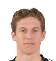 https://img.jisuzhiboa.com.cn/img/football/player/9be796e2819159492f0c5f8e53019287.png
