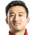 https://img.jisuzhiboa.com.cn/img/football/player/9be8e1e7b4d43adcf9fc58015a7fe351.png
