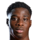 https://img.jisuzhiboa.com.cn/img/football/player/9be8ff93b128377ef4fefea488bfab6c.png