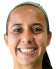 https://img.jisuzhiboa.com.cn/img/football/player/9beaa61aee7424fb42ca3d25ef9e4227.png