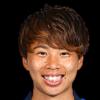 https://img.jisuzhiboa.com.cn/img/football/player/9beb40444a95467fbc44b7b1f490e5de.png