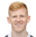 https://img.jisuzhiboa.com.cn/img/football/player/9bede4d0d4419963c4050131434a4e01.png