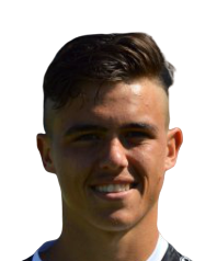 https://img.jisuzhiboa.com.cn/img/football/player/9bf4659cfe17bef17b3bc868d9334747.png