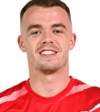 https://img.jisuzhiboa.com.cn/img/football/player/9bf519a8b8b1bec69f506abe9561cc20.png