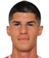 https://img.jisuzhiboa.com.cn/img/football/player/9bf59f3fc44d569f56a5773d91064c05.png