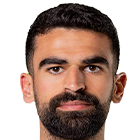 https://img.jisuzhiboa.com.cn/img/football/player/9bf5da0dbe08906bc996f86b529c6214.png