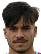 https://img.jisuzhiboa.com.cn/img/football/player/9bf6e7e559ec4933cb2f82def3b90d42.png