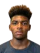 https://img.jisuzhiboa.com.cn/img/football/player/9bf738ce4d17bc97fea73104ca7cd9e6.png