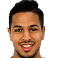 https://img.jisuzhiboa.com.cn/img/football/player/9bf767fdf4029b49f6be4f1d494f8e3b.png