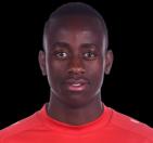 https://img.jisuzhiboa.com.cn/img/football/player/9bf9ca1cfcb765ad89fa7fa3d97e9c9f.png