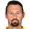 https://img.jisuzhiboa.com.cn/img/football/player/9bfb4f4df0533fc0ebf037ad7839d364.png
