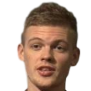https://img.jisuzhiboa.com.cn/img/football/player/9c0594c1ba59795433b957af1337c98d.png