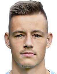 https://img.jisuzhiboa.com.cn/img/football/player/9c08aa69cc5d86e57c37f8d0eccef885.png