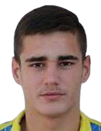 https://img.jisuzhiboa.com.cn/img/football/player/9c09f463f8146ac768b8603c9fbe5f10.png