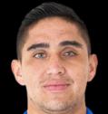 https://img.jisuzhiboa.com.cn/img/football/player/9c0a4331e4af26e5579114288e3ea54e.png
