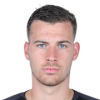 https://img.jisuzhiboa.com.cn/img/football/player/9c0aaee86bdaab7d809c986c9046b790.png