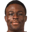 https://img.jisuzhiboa.com.cn/img/football/player/9c0ac24d9e764e441eb3297fe21a99c7.png