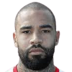 https://img.jisuzhiboa.com.cn/img/football/player/9c0d07bd36d3b2501273d93fda446bf7.png