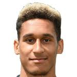 https://img.jisuzhiboa.com.cn/img/football/player/9c0ec6df1af4d12669126cc0dda09461.jpg