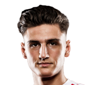 https://img.jisuzhiboa.com.cn/img/football/player/9c136b58a8bfbbd607c01e2c7b0d13f0.png